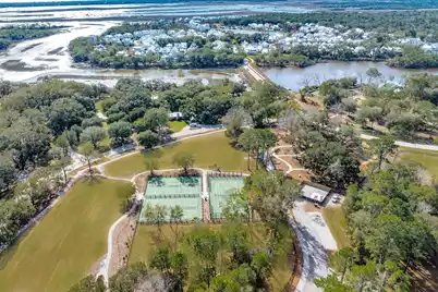 8258 Jack Island Drive, Johns Island, SC 29455 - Photo 83