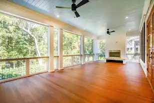 8258 Jack Is Dr, Johns Island, SC 29455 - Photo 19