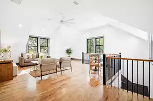 8258 Jack Is Dr, Johns Island, SC 29455 - Photo 53