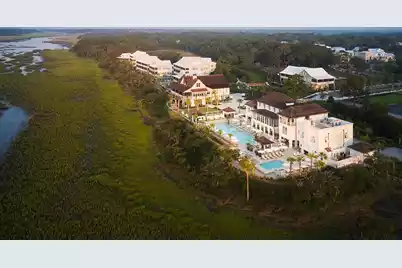 8258 Jack Island Drive, Johns Island, SC 29455 - Photo 55