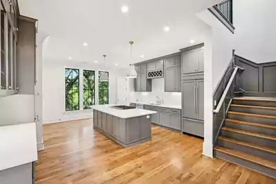 8258 Jack Island Drive, Johns Island, SC 29455 - Photo 17