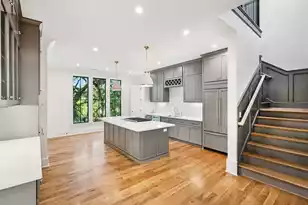 8258 Jack Is Dr, Johns Island, SC 29455 - Photo 17