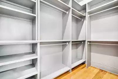 8258 Jack Island Drive, Johns Island, SC 29455 - Photo 51