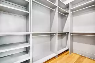 8258 Jack Is Dr, Johns Island, SC 29455 - Photo 51