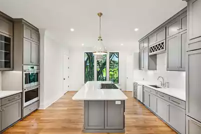 8258 Jack Island Drive, Johns Island, SC 29455 - Photo 11