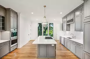 8258 Jack Is Dr, Johns Island, SC 29455 - Photo 11