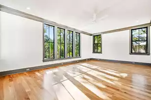 8258 Jack Is Dr, Johns Island, SC 29455 - Photo 25