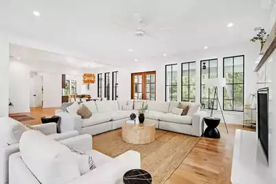 8258 Jack Island Drive, Johns Island, SC 29455 - Photo 13