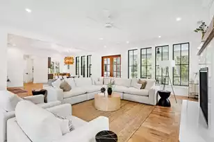 8258 Jack Is Dr, Johns Island, SC 29455 - Photo 13