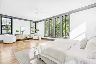 8258 Jack Is Dr, Johns Island, SC 29455 - Photo 41