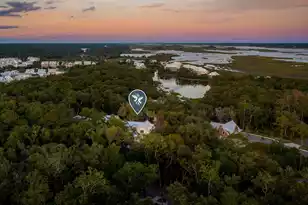 8258 Jack Is Dr, Johns Island, SC 29455 - Photo 79