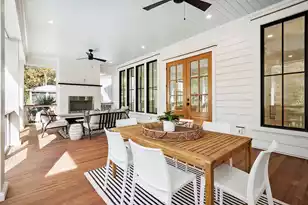 8258 Jack Is Dr, Johns Island, SC 29455 - Photo 33