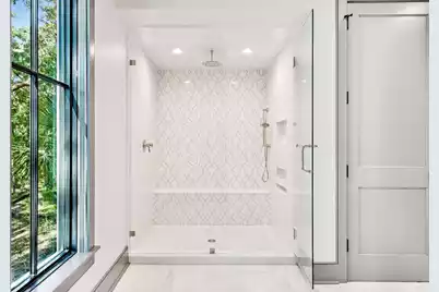 8258 Jack Island Drive, Johns Island, SC 29455 - Photo 27