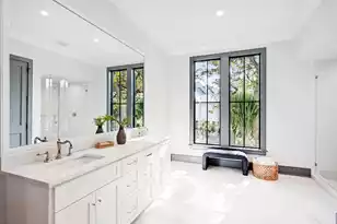 8258 Jack Is Dr, Johns Island, SC 29455 - Photo 45