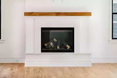 8258 Jack Island Drive, Johns Island, SC 29455 - Photo 9