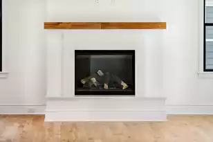 8258 Jack Is Dr, Johns Island, SC 29455 - Photo 9