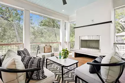 8258 Jack Island Drive, Johns Island, SC 29455 - Photo 31