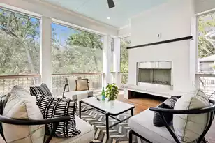 8258 Jack Is Dr, Johns Island, SC 29455 - Photo 31