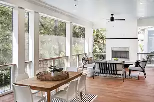 8258 Jack Is Dr, Johns Island, SC 29455 - Photo 29