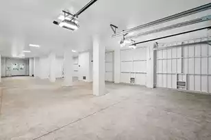 8258 Jack Is Dr, Johns Island, SC 29455 - Photo 61