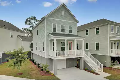 3061 Robeson Trace, Johns Island, SC 29455 - Photo 1