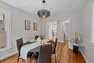 777 Lake Frances Dr, Charleston, SC 29412 - Photo 5