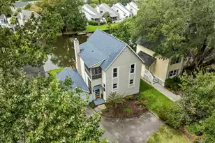 777 Lake Frances Dr, Charleston, SC 29412 - Photo 37