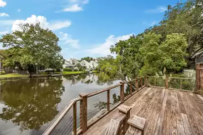 777 Lake Frances Drive, Charleston, SC 29412 - Photo 29