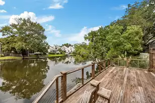 777 Lake Frances Dr, Charleston, SC 29412 - Photo 29
