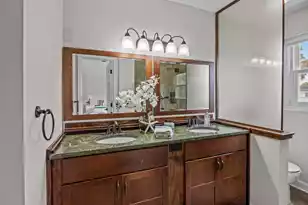 777 Lake Frances Dr, Charleston, SC 29412 - Photo 17