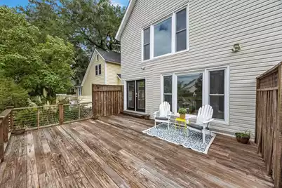 777 Lake Frances Drive, Charleston, SC 29412 - Photo 31