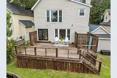 777 Lake Frances Drive, Charleston, SC 29412 - Photo 35