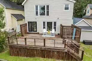 777 Lake Frances Dr, Charleston, SC 29412 - Photo 35