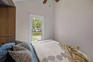 777 Lake Frances Dr, Charleston, SC 29412 - Photo 21