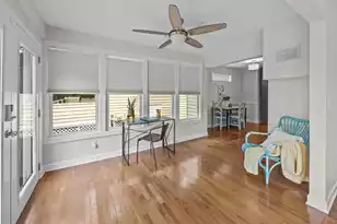 777 Lake Frances Dr, Charleston, SC 29412 - Photo 11