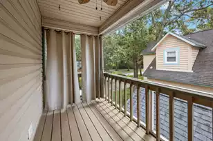 777 Lake Frances Dr, Charleston, SC 29412 - Photo 27