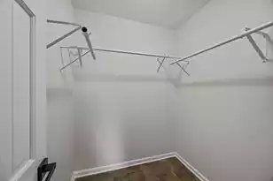 777 Lake Frances Dr, Charleston, SC 29412 - Photo 19