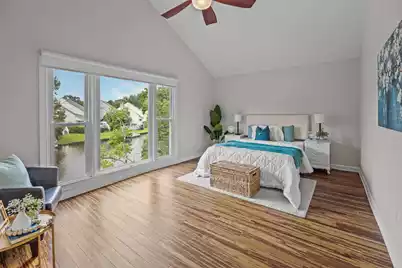 777 Lake Frances Drive, Charleston, SC 29412 - Photo 15