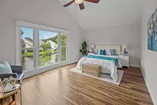 777 Lake Frances Dr, Charleston, SC 29412 - Photo 15