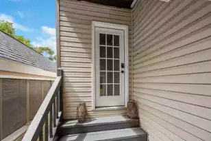 777 Lake Frances Dr, Charleston, SC 29412 - Photo 33