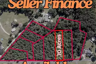 1 Hard Pinch Rd, Moncks Corner, SC 29461 - Photo 1