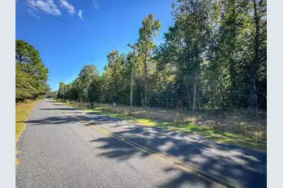 1 Hard Pinch Road, Moncks Corner, SC 29461 - Photo 9