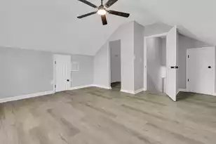 1854 Oleander Ct, Charleston, SC 29414 - Photo 35