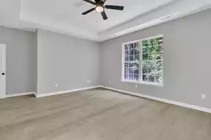 1854 Oleander Ct, Charleston, SC 29414 - Photo 23