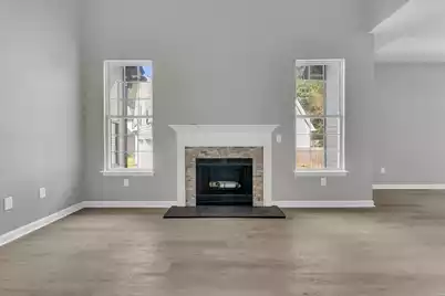 1854 Oleander Court, Charleston, SC 29414 - Photo 9