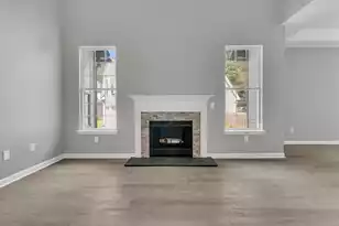 1854 Oleander Ct, Charleston, SC 29414 - Photo 9