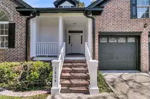 1854 Oleander Ct, Charleston, SC 29414 - Photo 3