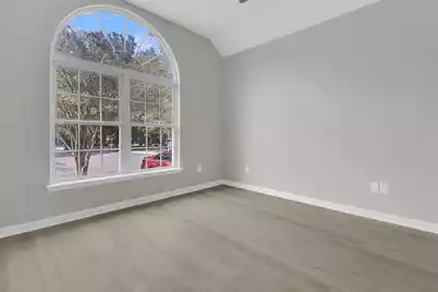1854 Oleander Court, Charleston, SC 29414 - Photo 31