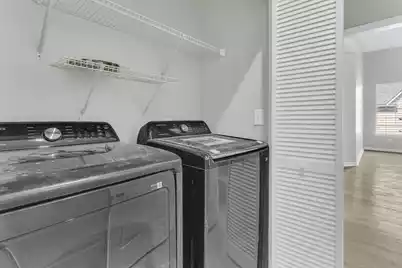 1854 Oleander Court, Charleston, SC 29414 - Photo 33