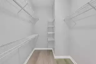 1854 Oleander Ct, Charleston, SC 29414 - Photo 25